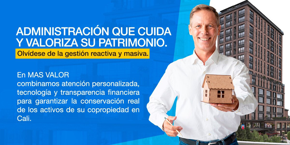 1.-slide-mas-valor (1)