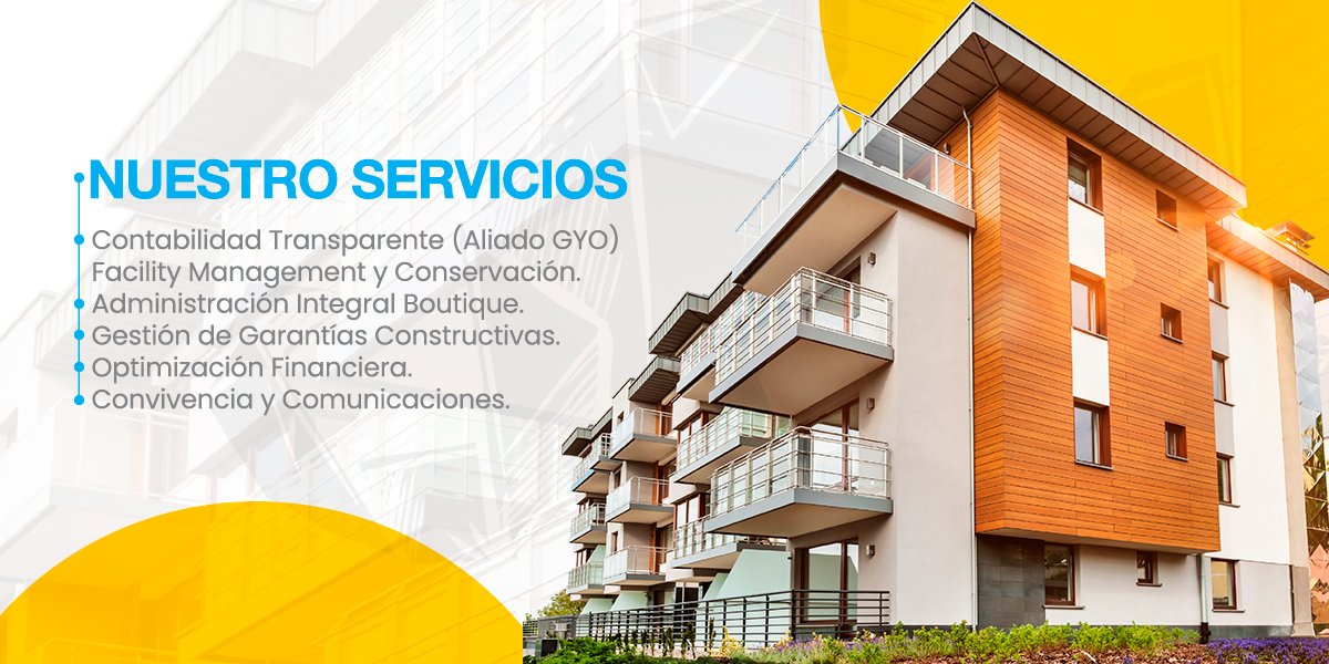 2.-slide-mas-valor (1)